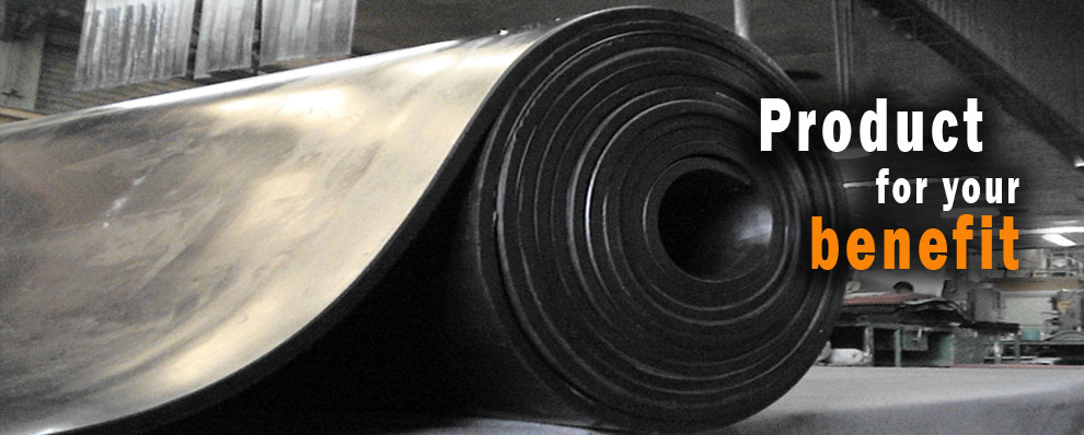 SKIRTBOARD RUBBER SUPPLIERS