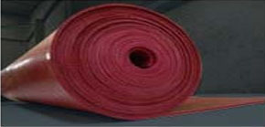 High abrasion SKIRTBOARD RUBBER SUPPLIERS